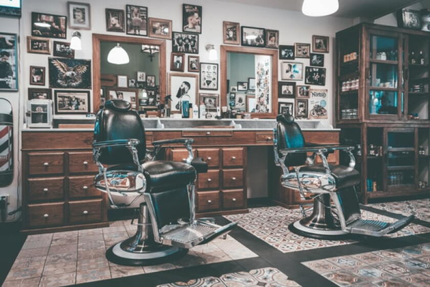 barber.jpg