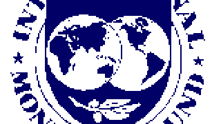 imf150.gif
