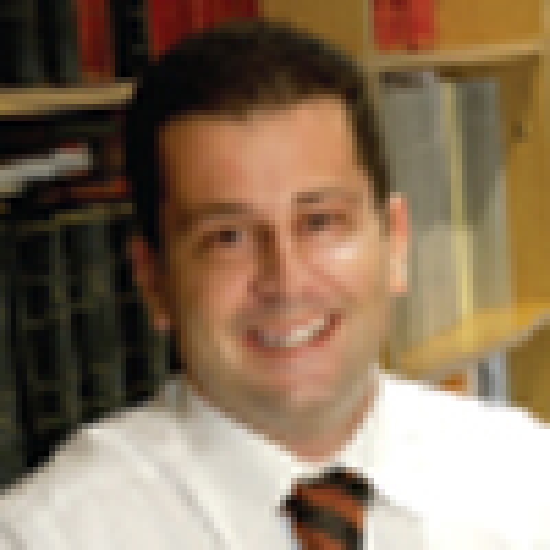 metaxakis.jpg