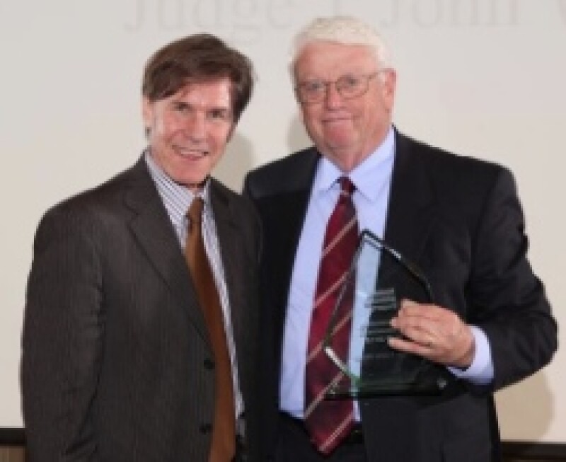 judge-t-john-ward-managing-ip-awards.jpg