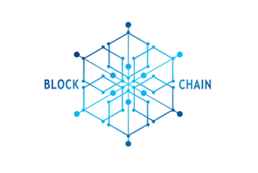 block2