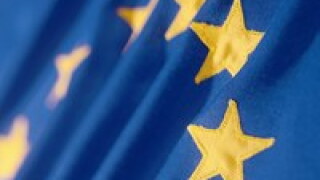 eu-flag-oct05.jpg