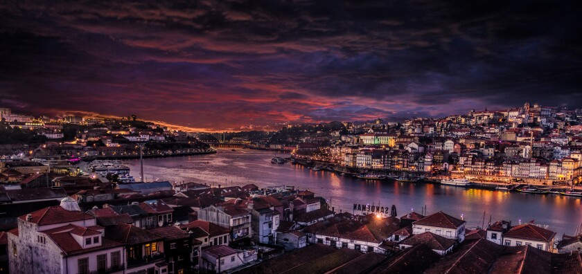 porto-1972452.jpg