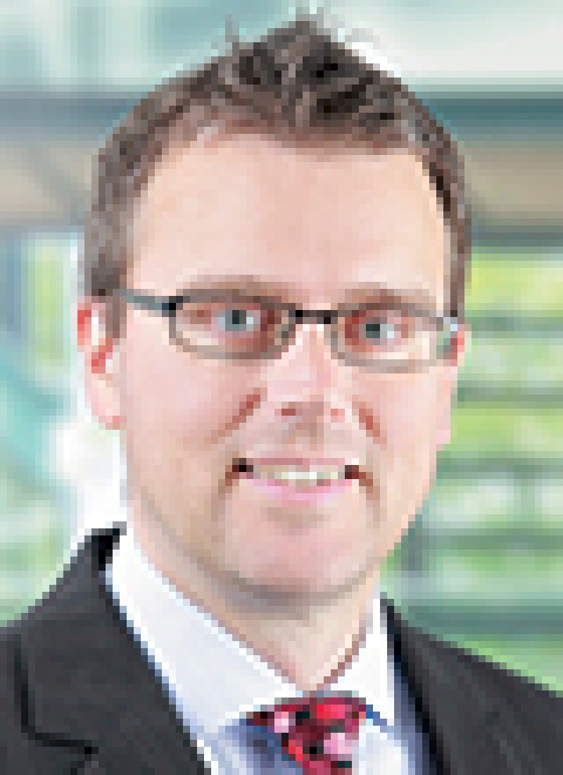 ramcke.jpg