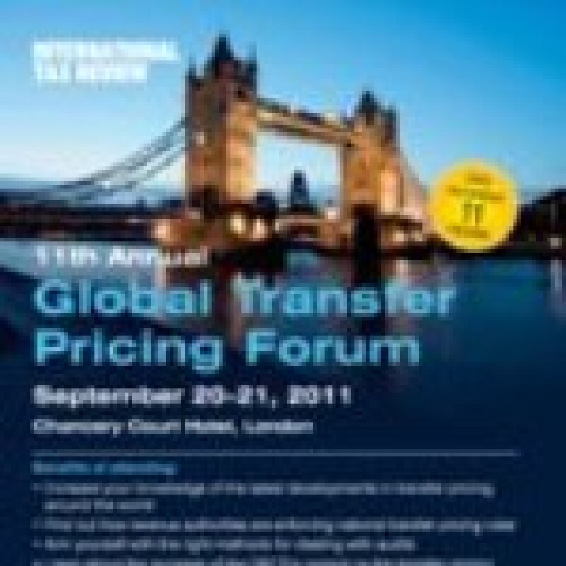 tp20forum150.jpg