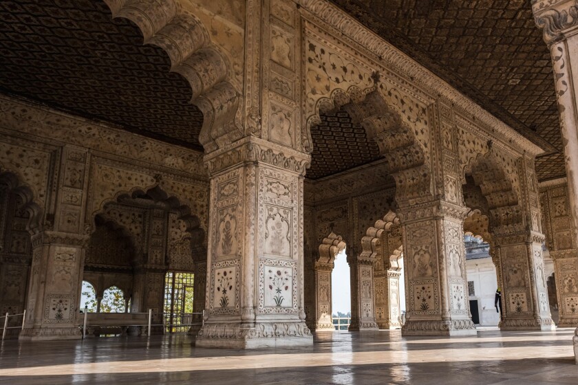 india-4044210.jpg