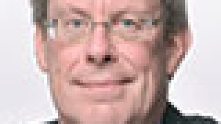 condon.jpg