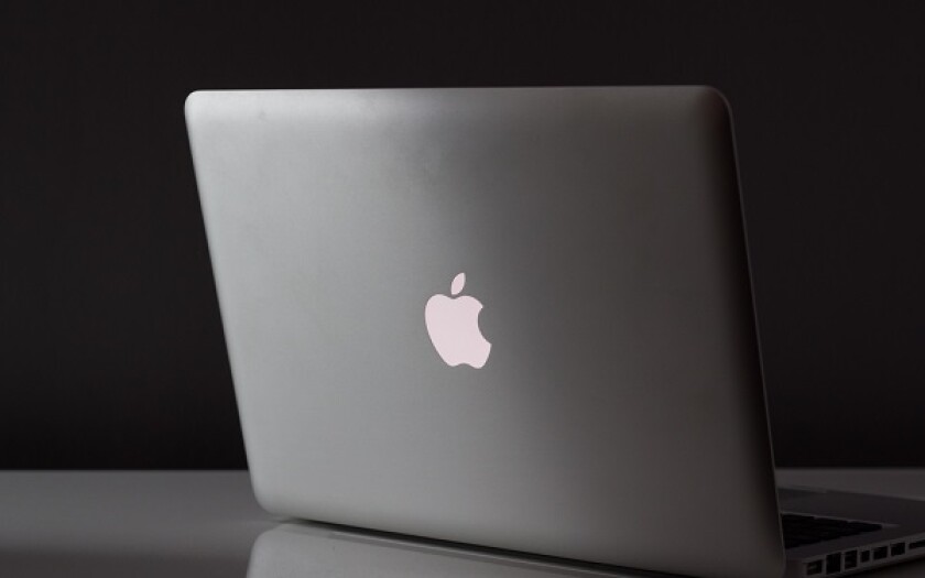 marcin-nowak-apple-case-600x375.jpg