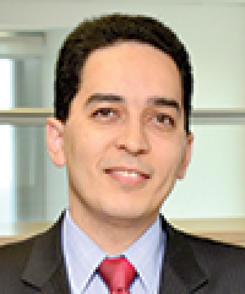 pereira.jpg