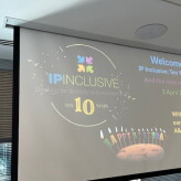 IPinc2.jpg