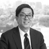 howard-osawa.jpg