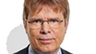 tegeder-volker.jpg