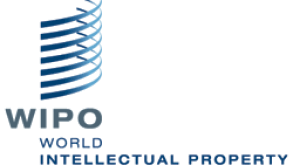 WIPO logo