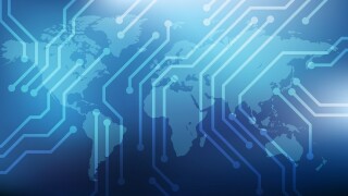 How Mifid II is changing investor relations