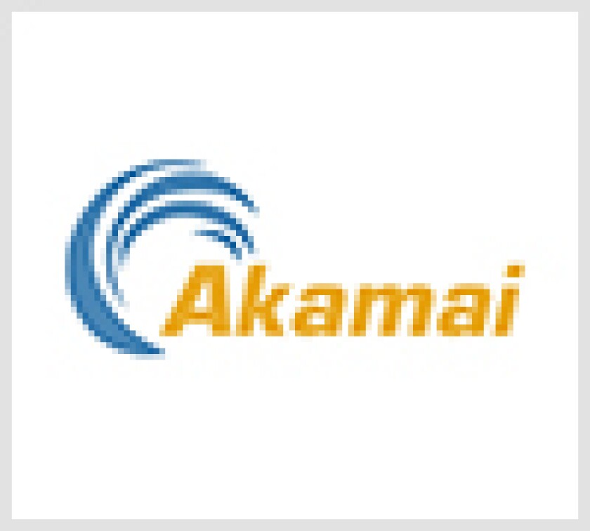 Akamai