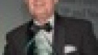 award-ruudpeters-45.jpg