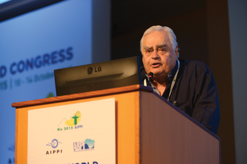 Siemsen-Peter-AIPPI