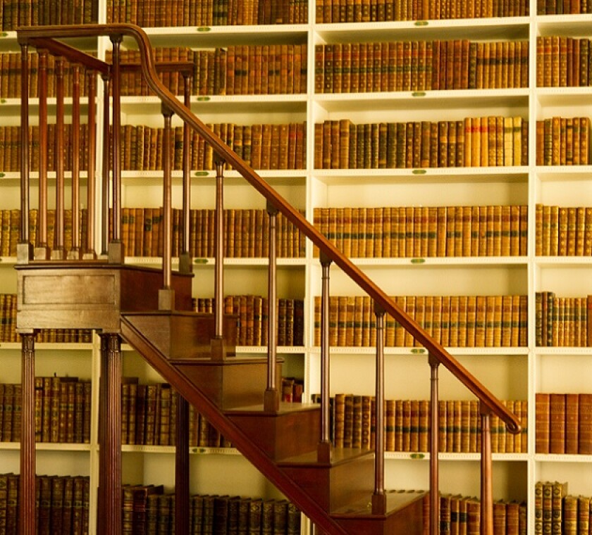 The French tax authorities have opted not to bring the case to the Supreme Court