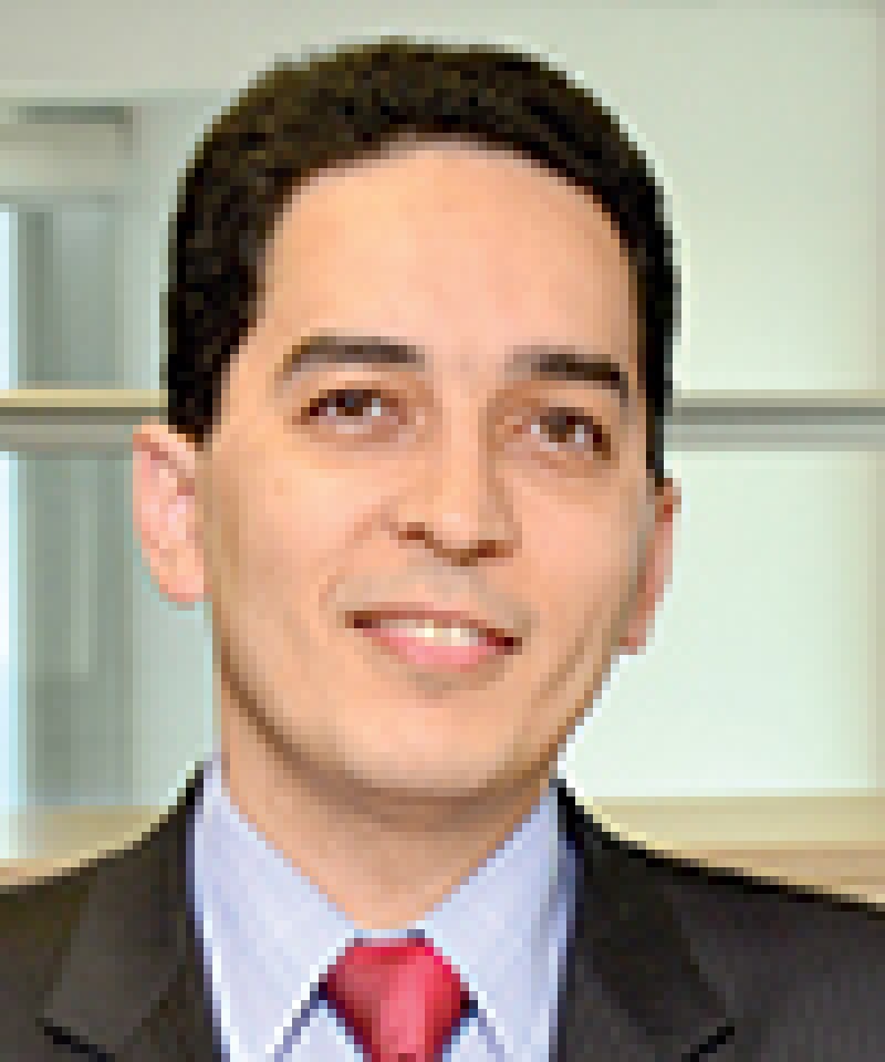 Pereira