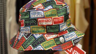Kenzo.jpeg