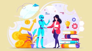 financing creative projects