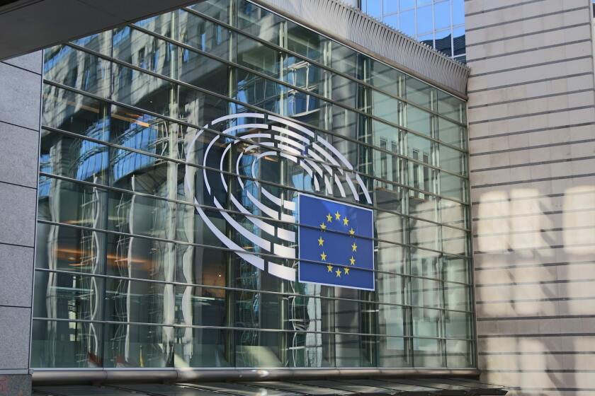EU - pillar two.jpg