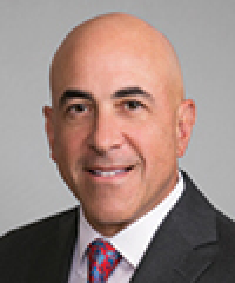 michael-gambro.jpg