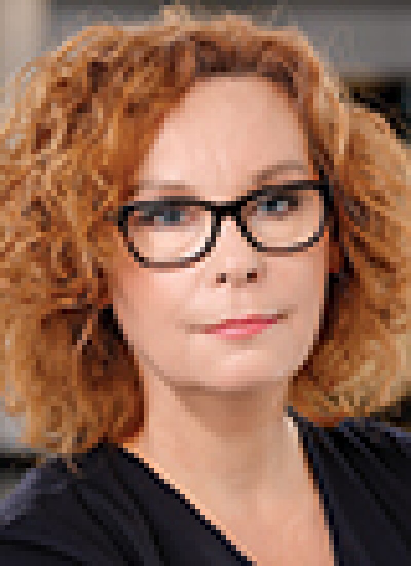 stawowska.jpg