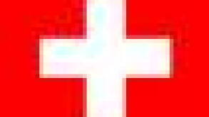 swiss-flag.jpg