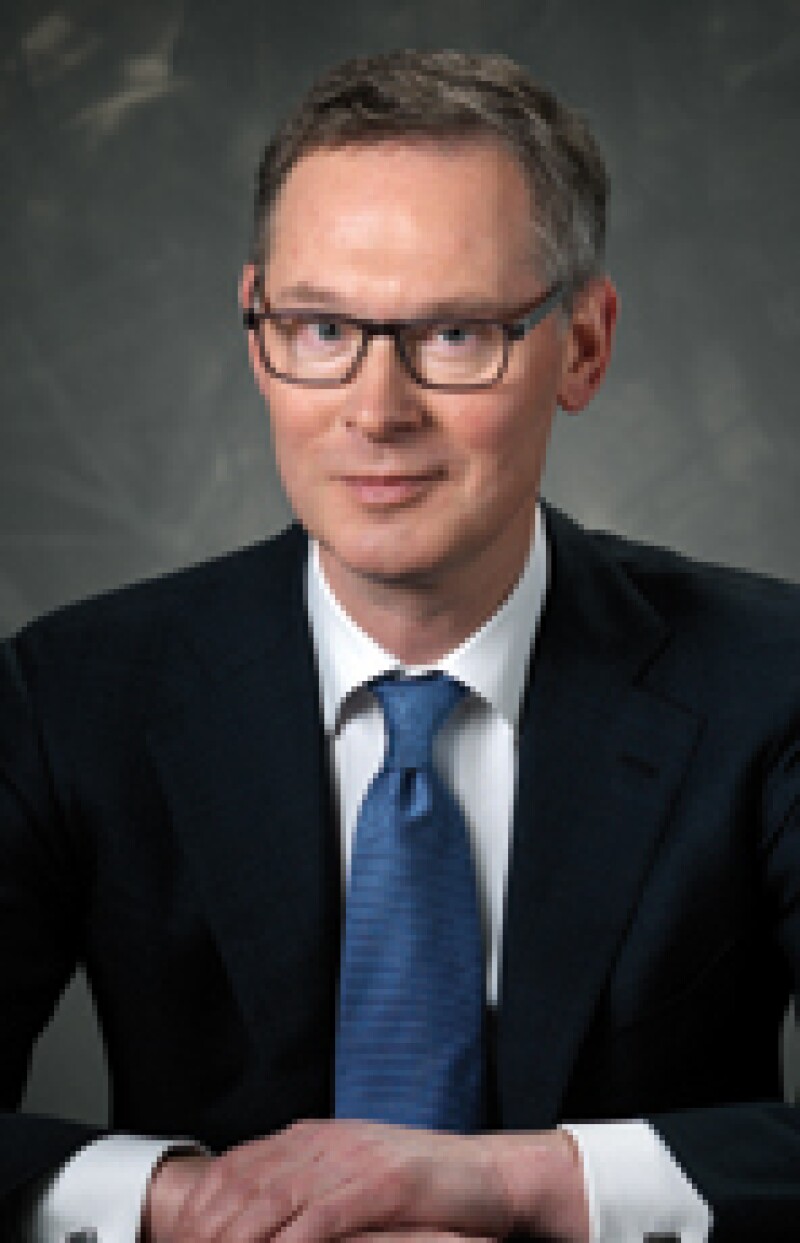 Richard Ebbink