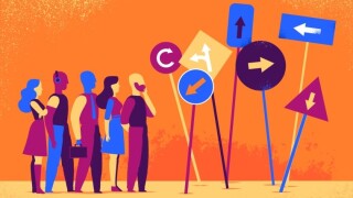 firms may be reshuffling SFTR teams