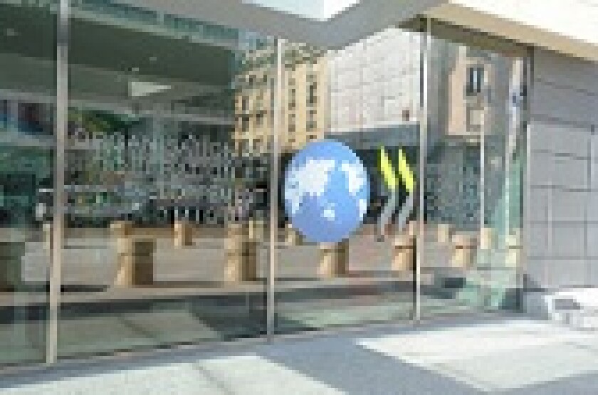 OECD HQ cropped