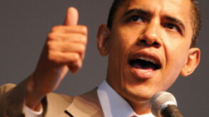 obama-barack.jpg