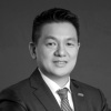 michael-wong-kpmg.png