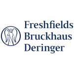 freshfields-400px.png