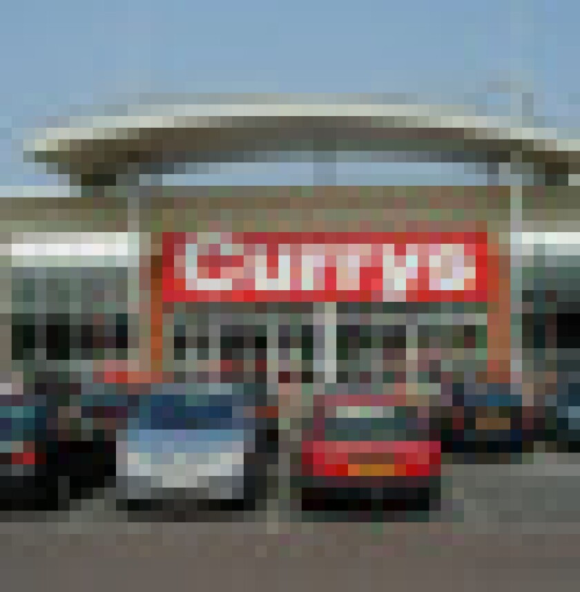 currys-exterior-hi-restiny.jpg
