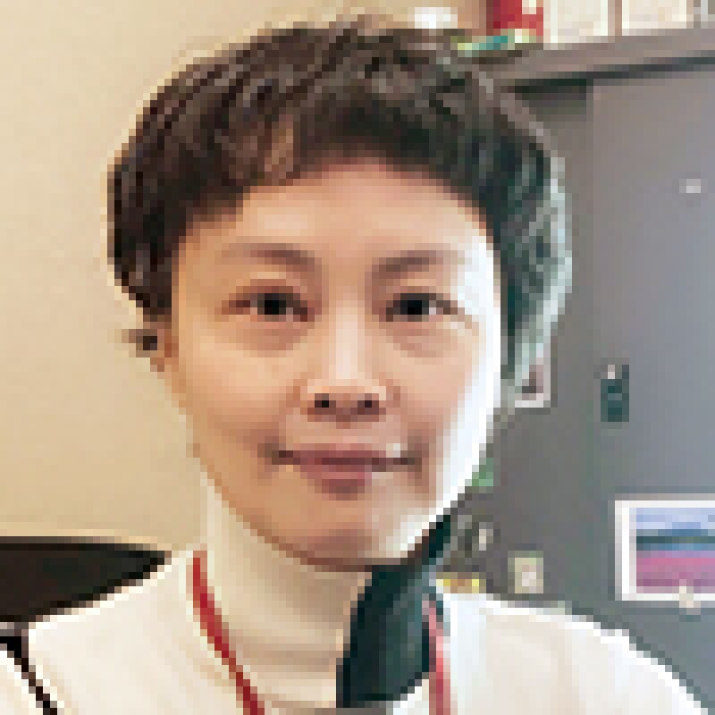 tsai-mingchu.jpg