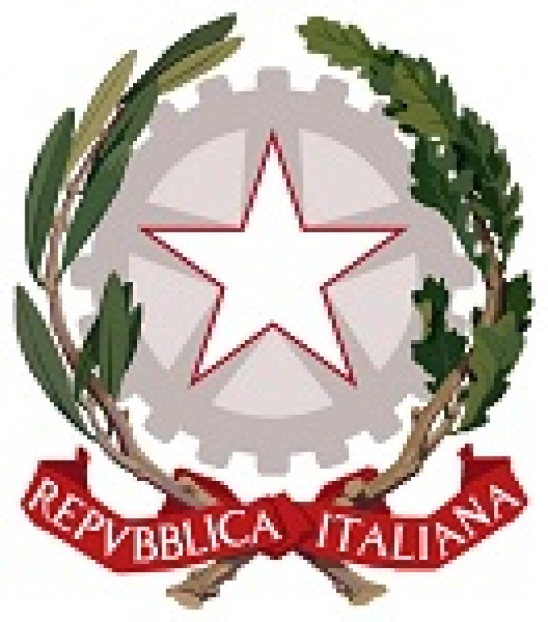 Italy Patent Box