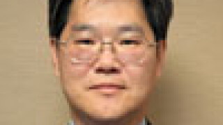 liu.jpg