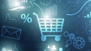 Trading platforms limit their Spanish assets in response to FTT