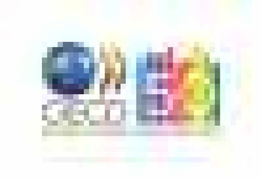 oecd-text-20cm-hd.jpg