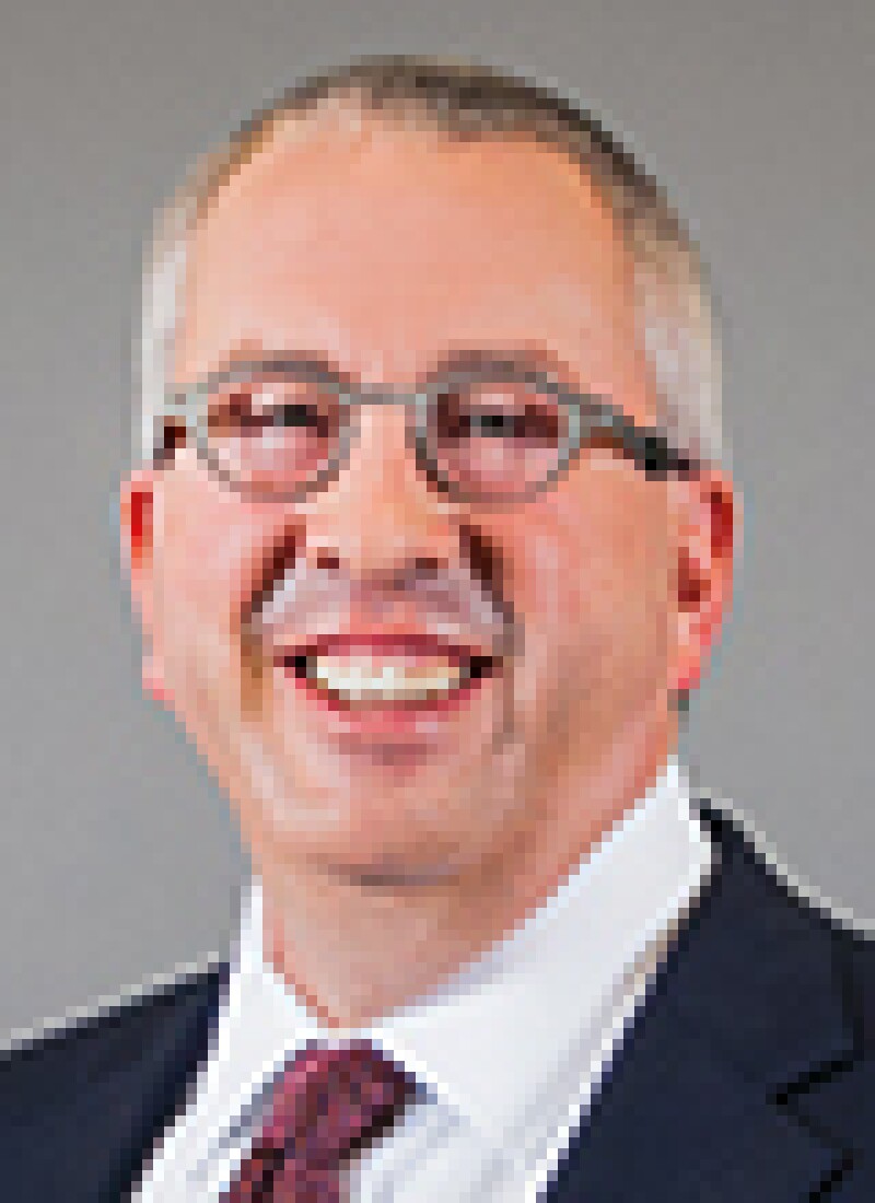 schwartz-david.jpg