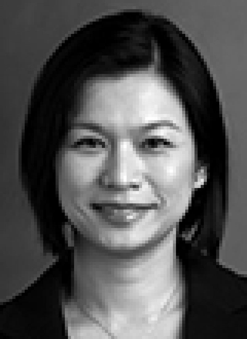 Yeung-Karmen