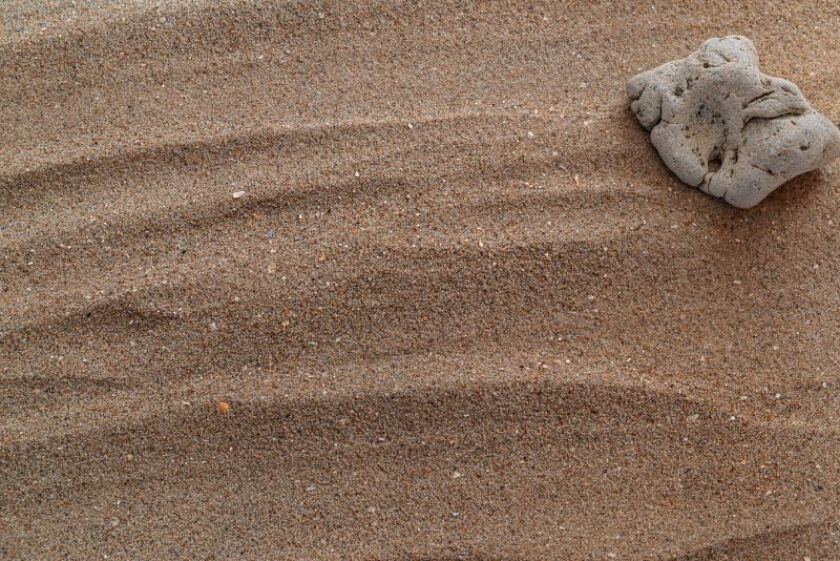 rock-sand.jpeg