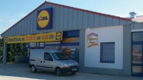 lidl-store.jpg