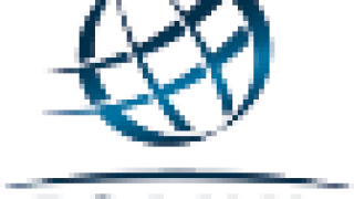 icann67.png