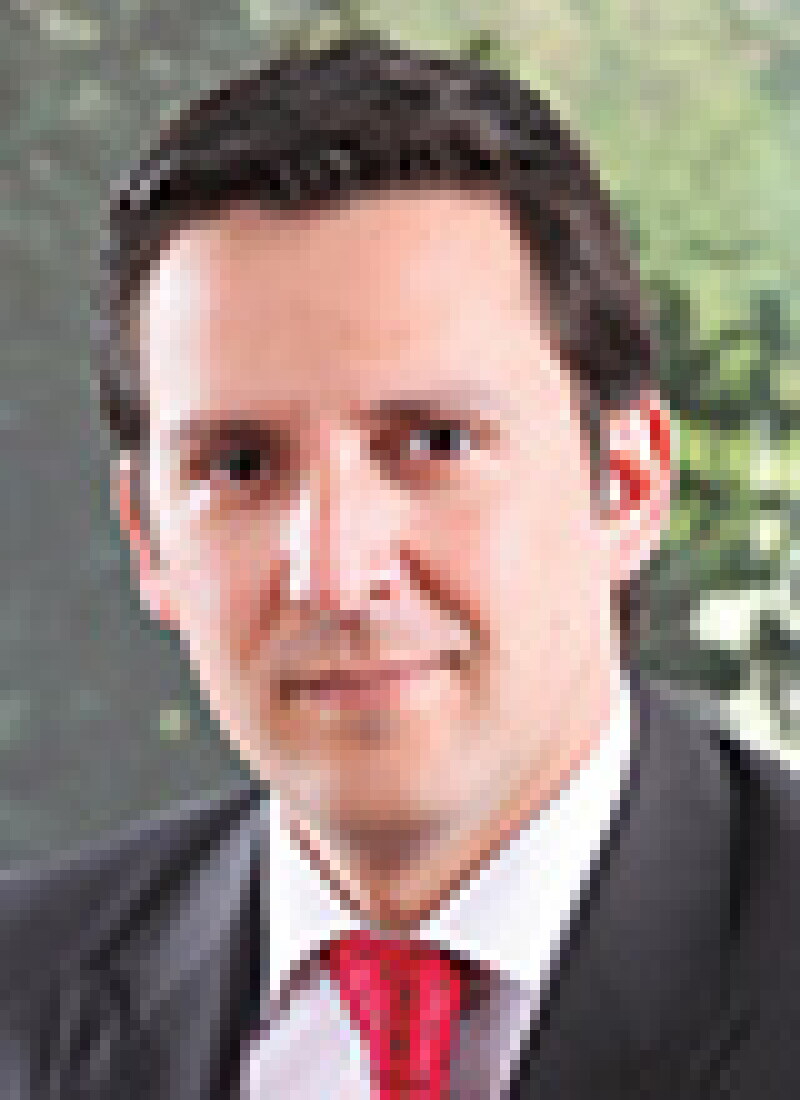 schmidt-gabler.jpg