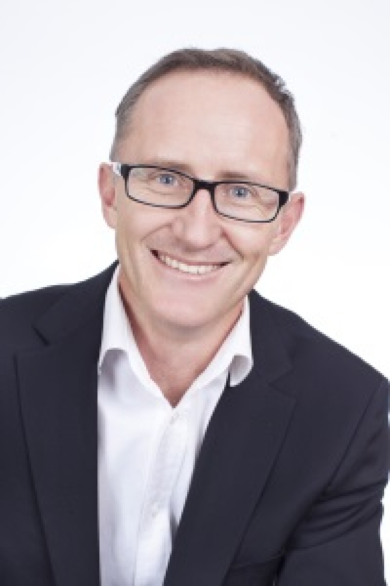 Cochrane-David-200