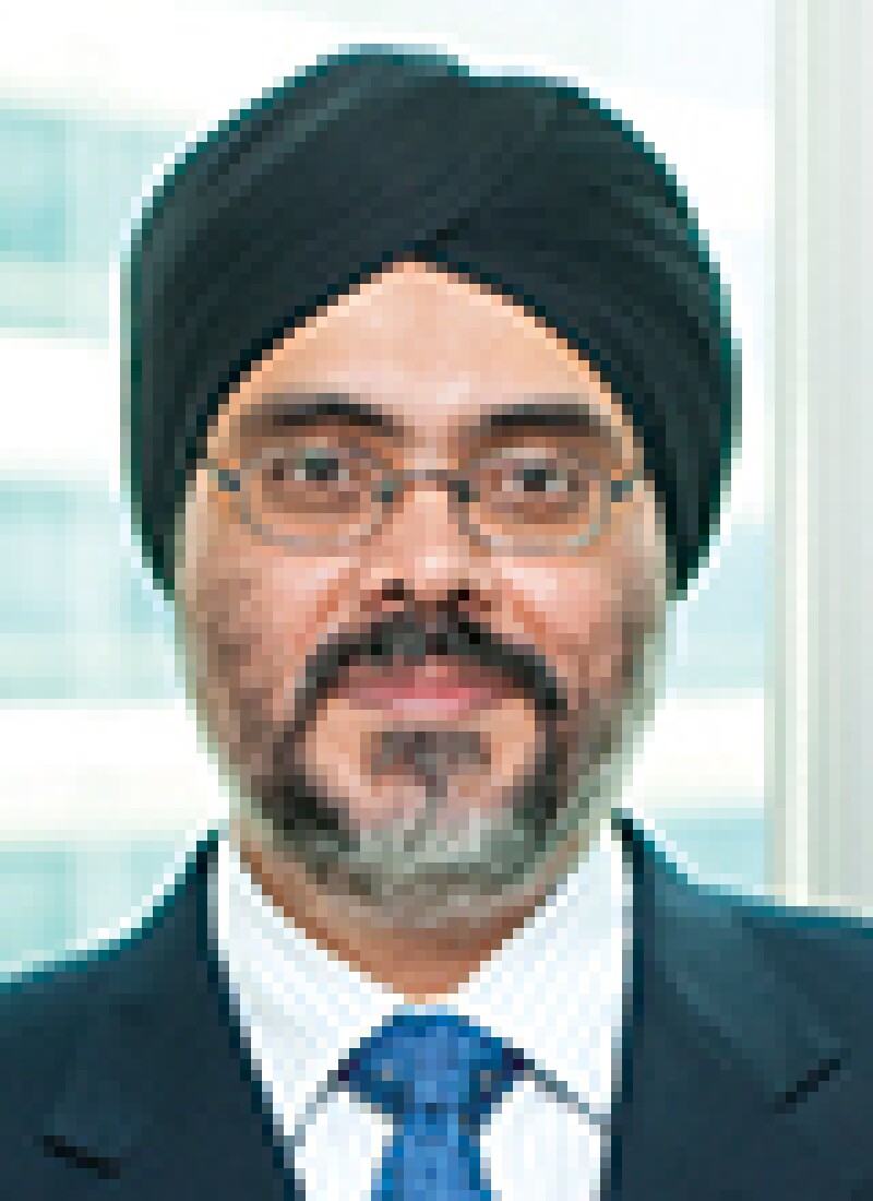 singh-jagdev.jpg