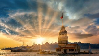 Turkish sunset.jpg